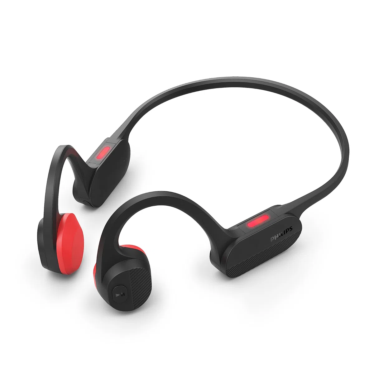 Philips Casque sans Fil TAA5608BK/00