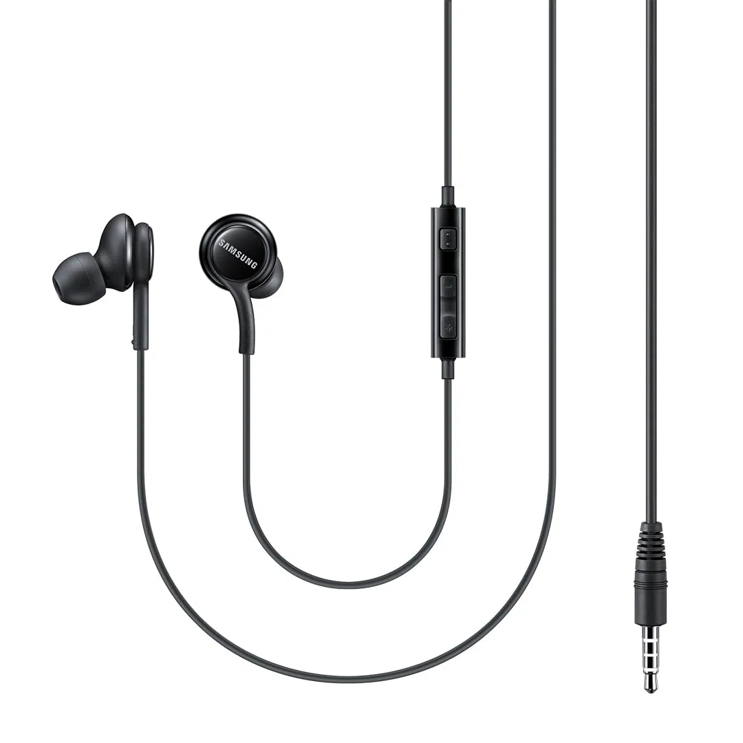 Samsung Kit Piéton avec Prise Jack