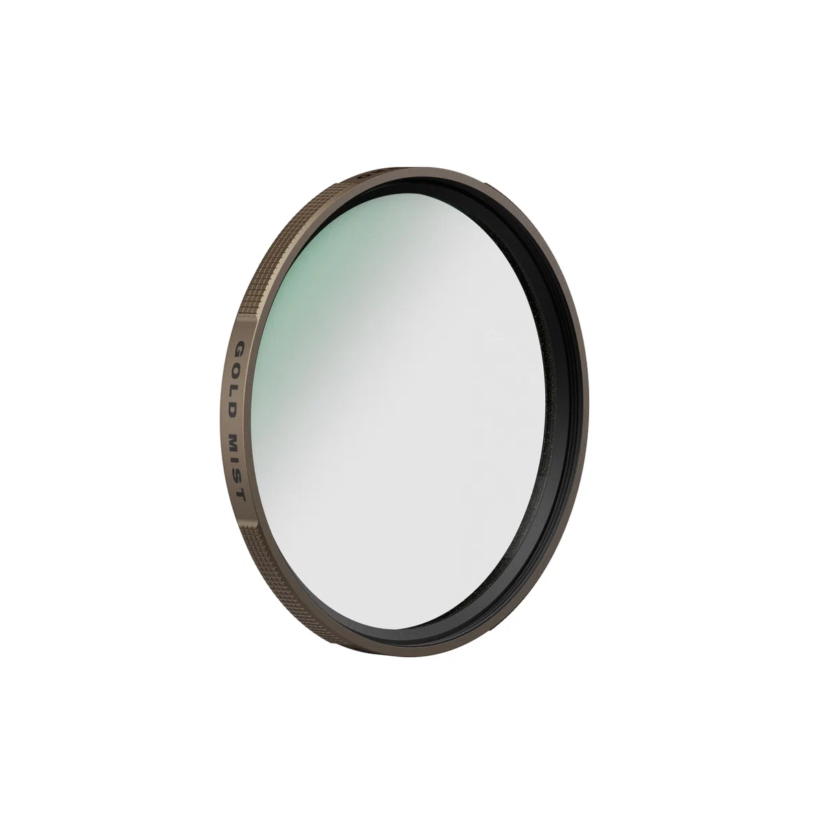 PolarPro - 135 Series - Gold Mist Filter - 67mm - Camera Filter - Created by Peter McKinnon