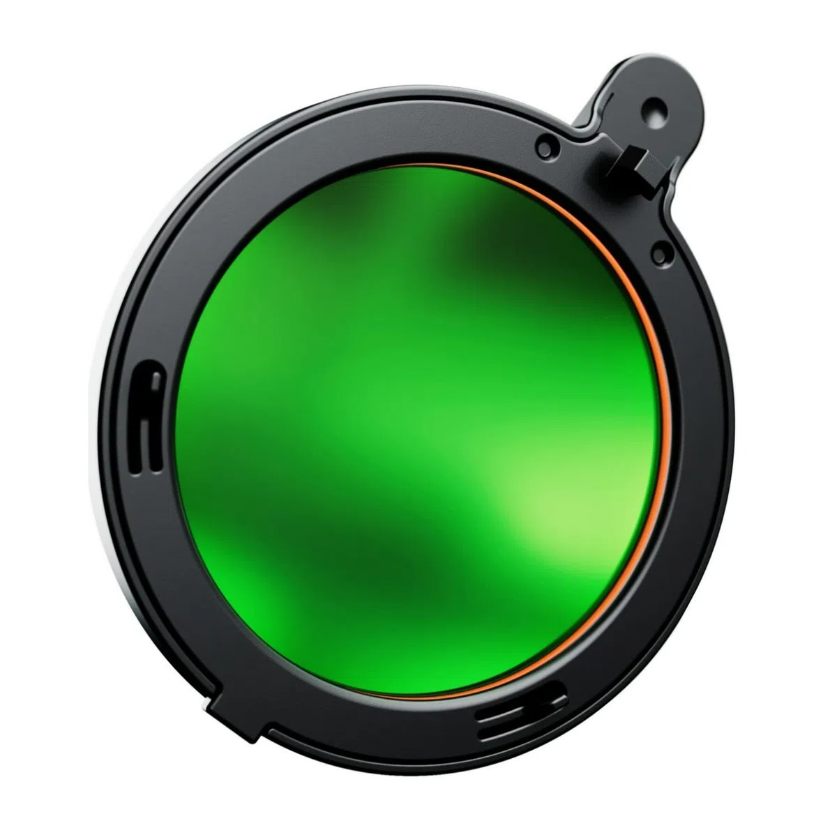 Filtre Vaonis CLS VESPERA