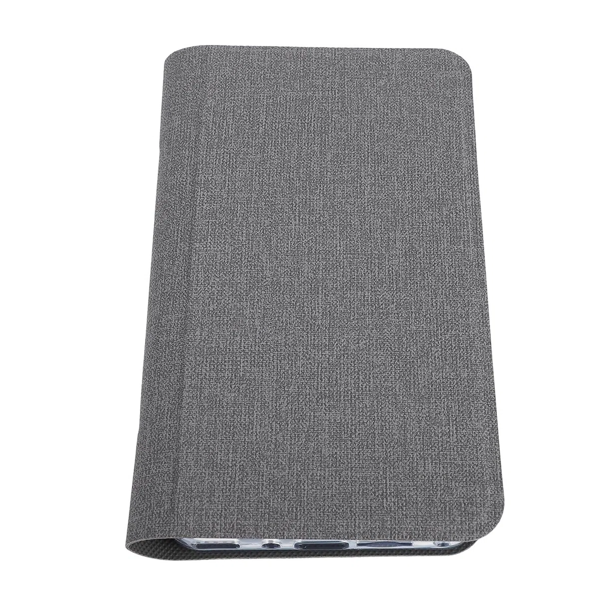 Lecteur de Livres électroniques, Lecteur de Livre Numérique Portable WiFi avec écran Tactile LCD de 5 Pouces, étui, Conception Légère, pour Les Voyages Scolaires